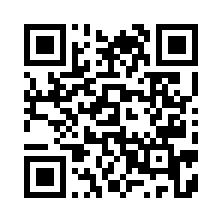QR Code for 1KEhRS7iHBMP8TfvGSybHLEYsqWMtUGPM2