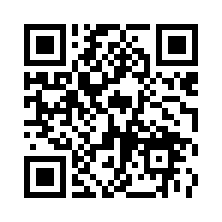 QR Code for 1KEhS5uXciUSCyCmGZXx1ckzRdKyCD1ebv