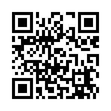 QR Code for 1KEhZVE7qLHRELvZfh9KqBbHVCs5UteSr4
