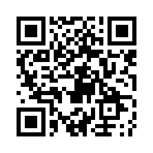 QR Code for 1KEheDUH6YP5w5CSJEff5RKthzZ7SCXCZL