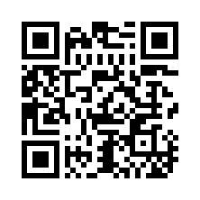 QR Code for 1KEhhDH6t2DFpRhpY51yDFvLn43fVmUsAk