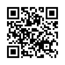 QR Code for 1KEhiFFU4rVUUsoDv3sQHDfGhDHo9FGCAt