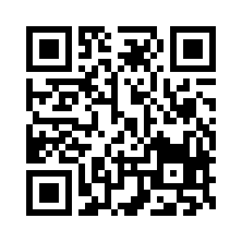 QR Code for 1KEhk9gLvtXGxRs6ojdkdgD1qCLDMQLhfC