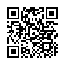 QR Code for 1KEhmAYDC9Vo6heHCSvukGg488c2rhbRX6
