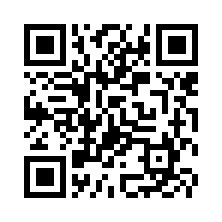 QR Code for 1KEhpQ7ojk97QL4H7jVct8ZpEYW2QFHCv5