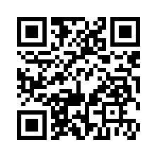 QR Code for 1KEhpZCsGqkYFWH1PnLZkLv4sa3vSnSbBE