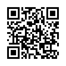 QR Code for 1KEhrSbsPpRgVoSJttvsSith74xGG8ZUZy