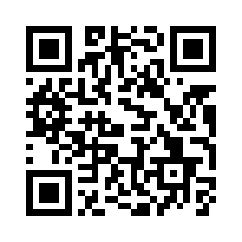 QR Code for 1KEht22jXsi8PQePtYN6Lebq6sJAw1Gogh