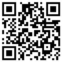 QR Code for 1KEhydZbhFrQLt452JCDfRypBhTBzghE6m