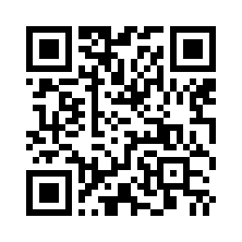 QR Code for 1KEi22QGv4Ld7ZxXGnESP3dPWMFLT85csh