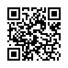 QR Code for 1KEi2jAQuGAN2N9CGdQLwdDagueHj3SSy4