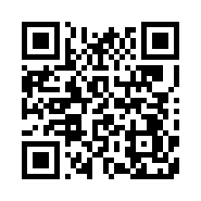 QR Code for 1KEi3EYPEJi3dBoSYEwW12tfqUCpUUe4eM