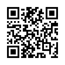 QR Code for 1KEi3aodY6HWhtCcET9B8VZoDFQwJa9zyZ