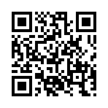 QR Code for 1KEi74asGtuccTb3UstTJVdMe8FAMpGSk5