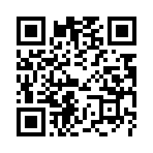 QR Code for 1KEiB9EtxMHPUHceCw95RdmmmJMeZGG7Sa