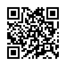 QR Code for 1KEiCnMb5dkyTNquLKcRFJZMfmphLRPDmt