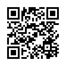 QR Code for 1KEiFSc6MusS24roSdG9xrg3GhUC7odj51
