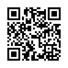 QR Code for 1KEiFZtkG6mXwC2ZG8gfR7ZX3CoTAZz78S