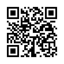 QR Code for 1KEiNM8RfJRAigSWb5JgNb24mCj9sR2bmt