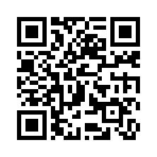 QR Code for 1KEiNPucTrKfQaf1bUHLkEkSjPgdWrM2ob