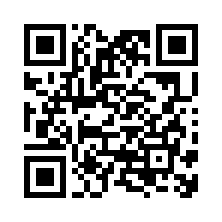QR Code for 1KEiNbj2XpFDoLSdX3KNHvrjwLLL1FVwC4