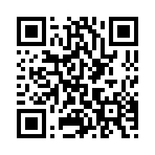 QR Code for 1KEiQeURLt73uoMjeCygMCmmKQsJH65BA7