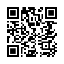 QR Code for 1KEiSNR6dbuAFw9idS1XKCpHkTdEWVXfvR