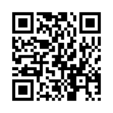 QR Code for 1KEiV5T2TbJmFNcs2RzkuCSKcKH5K55LB6