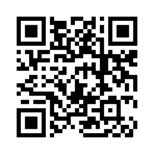 QR Code for 1KEiVLrZJr5Zg9ViCom6yWErc97v3PkFzP