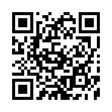 QR Code for 1KEiWMuX3pD1Fsb1RmStrwm7rAcHa2jFzw