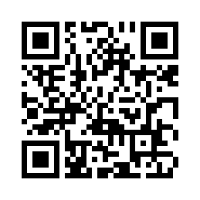 QR Code for 1KEiZeExZsd5oQvuPEYKFbFoEmgfnM7mPL