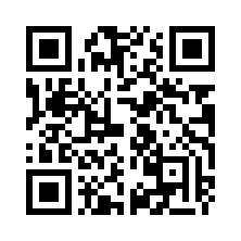 QR Code for 1KEicbmJetNimQS23FSYk3A5i728yV2fbd