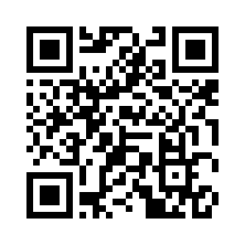QR Code for 1KEiepCdRcA9DR8ozYarkDsbQeEx4a8QZe