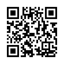 QR Code for 1KEifj5oD4ZcNnQRisJG5QGZ95PM3Ac5ib