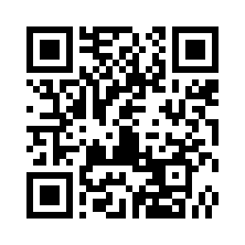 QR Code for 1KEipi6Csqz731VCq58ScpvhxiaKrvDo87