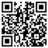 QR Code for 1KEis8AtPnYVdSWfJ6t7iNjFed6vdXUfp3