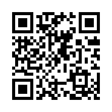 QR Code for 1KEitDtAzJNBesTUkiRQ9Ep37cFHJQu18N