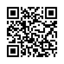 QR Code for 1KEitLUsBNJTHAHNQLaCEWHPvUVTdHuBUJ