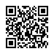 QR Code for 1KEiuKffoubCz2pNStr7mP7ywnNUxWiNdA