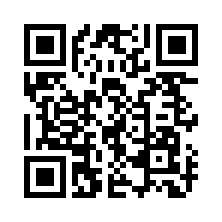 QR Code for 1KEiwqTXpmndHWsMzwWnF5FB5fFRVSfPVG