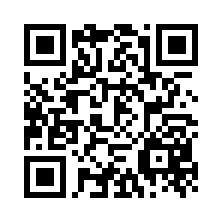 QR Code for 1KEixMsMk86SpzkHruQR7N3srVtuHqQQGu