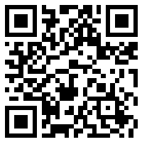 QR Code for 1KEixe4453yHeH2WReyNRZMuSSvYgm12Ae