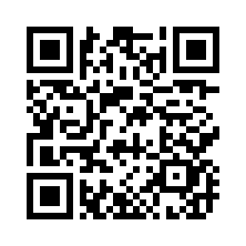 QR Code for 1KEj2kmMs8sbFa3REcTXcqSc2oFD6vbozZ