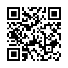 QR Code for 1KEj5ofEGXCDbKDmPyedLdHHWybkErF6wH