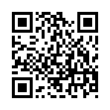 QR Code for 1KEj6eBYvZXWadYbY76URVyqmj5PbHBEx7