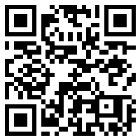 QR Code for 1KEj7B5VajvRY9TCNsHpneZP8kKLP7eYdr