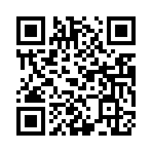 QR Code for 1KEj7KfrFsPxpgHESrne7YsT5QUnit8mRK