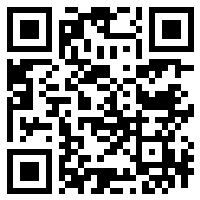 QR Code for 1KEj7vQyCLekcJE2FGqSE3MMDdj9CyKg7f