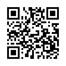 QR Code for 1KEjCTh9PMVcQTxnufGe8GD9vDRbGc1pE3