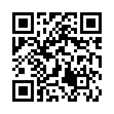 QR Code for 1KEjDutLLSQGeFm4a72RuRiRxQSmJgUpgR